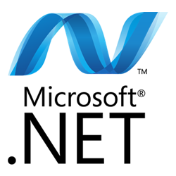 .Net Framework