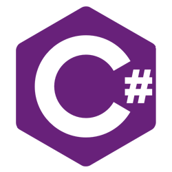 C# Programming Language
