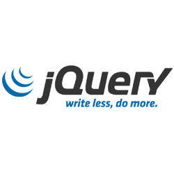 JQuery