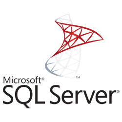 Microsoft SQL Server
