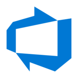 Azure DevOps