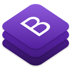 Bootstrap