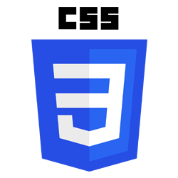 CSS