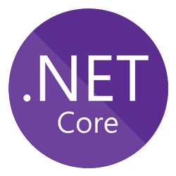 .Net Core Framework