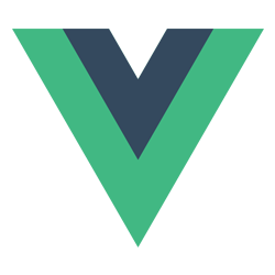 VueJs